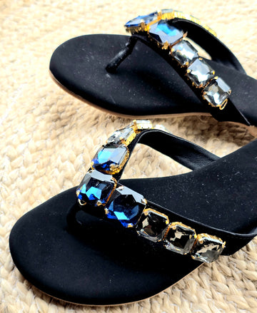 Lustre Luxe