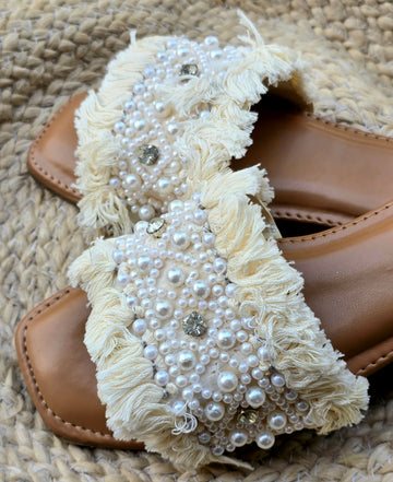 Beach Please
