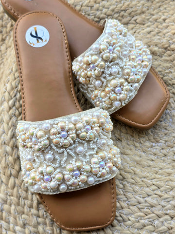 Ivory Grace
