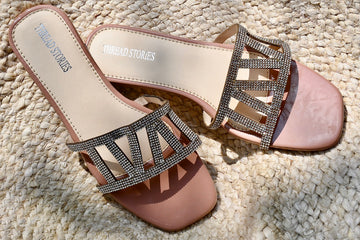 Dazzle Delight