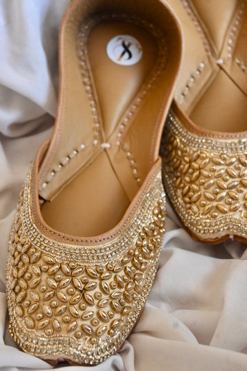 Limited Edition: Meherkaari