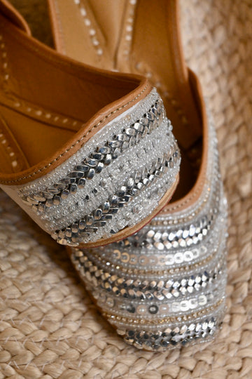 Limited Edition: Chaandni