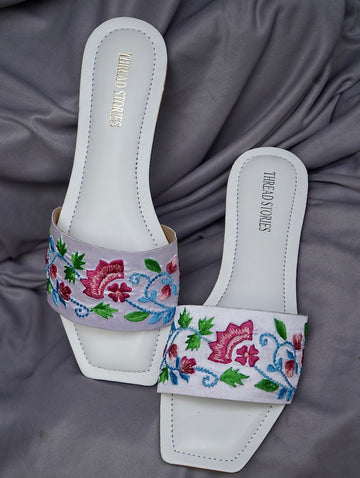Bloom Glaze