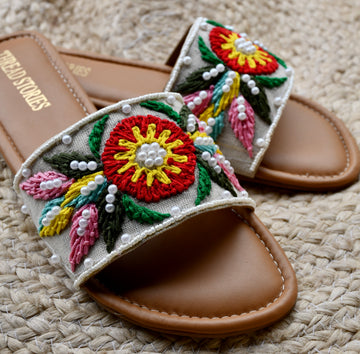 Roohani Flats
