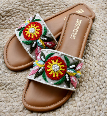 Roohani Flats