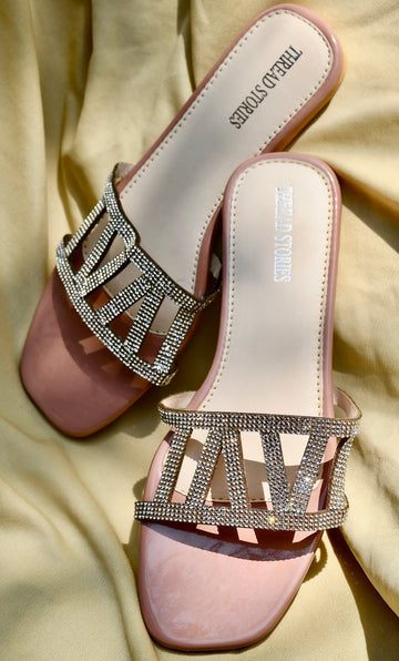 Dazzle Delight