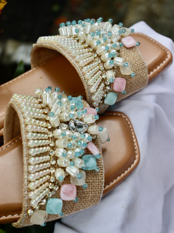 Pastel Radiance