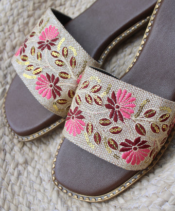 Miraaya- Deep Tan