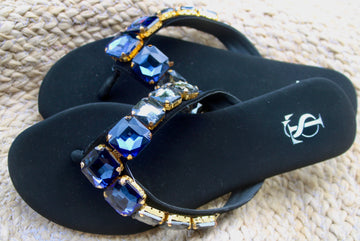 Lustre Luxe