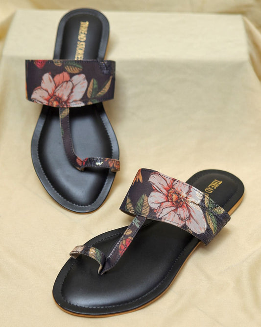 kolhapuri shoes shop near me