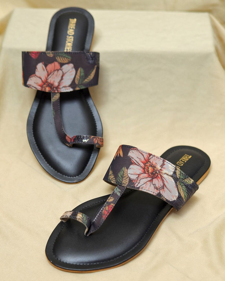 kolhapuri paytan price