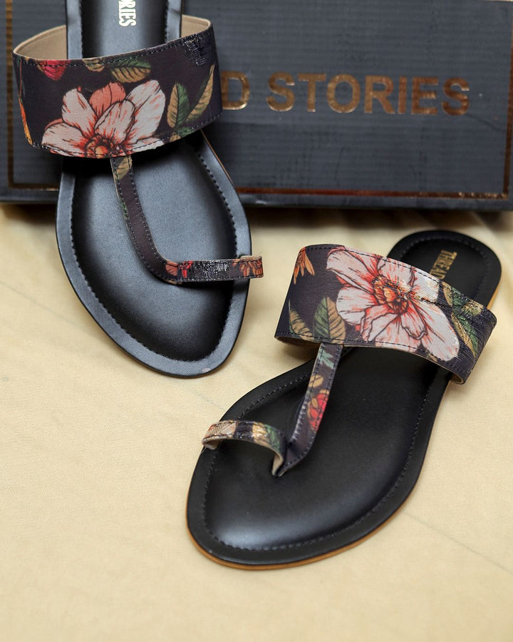 kolhapuri paytan price