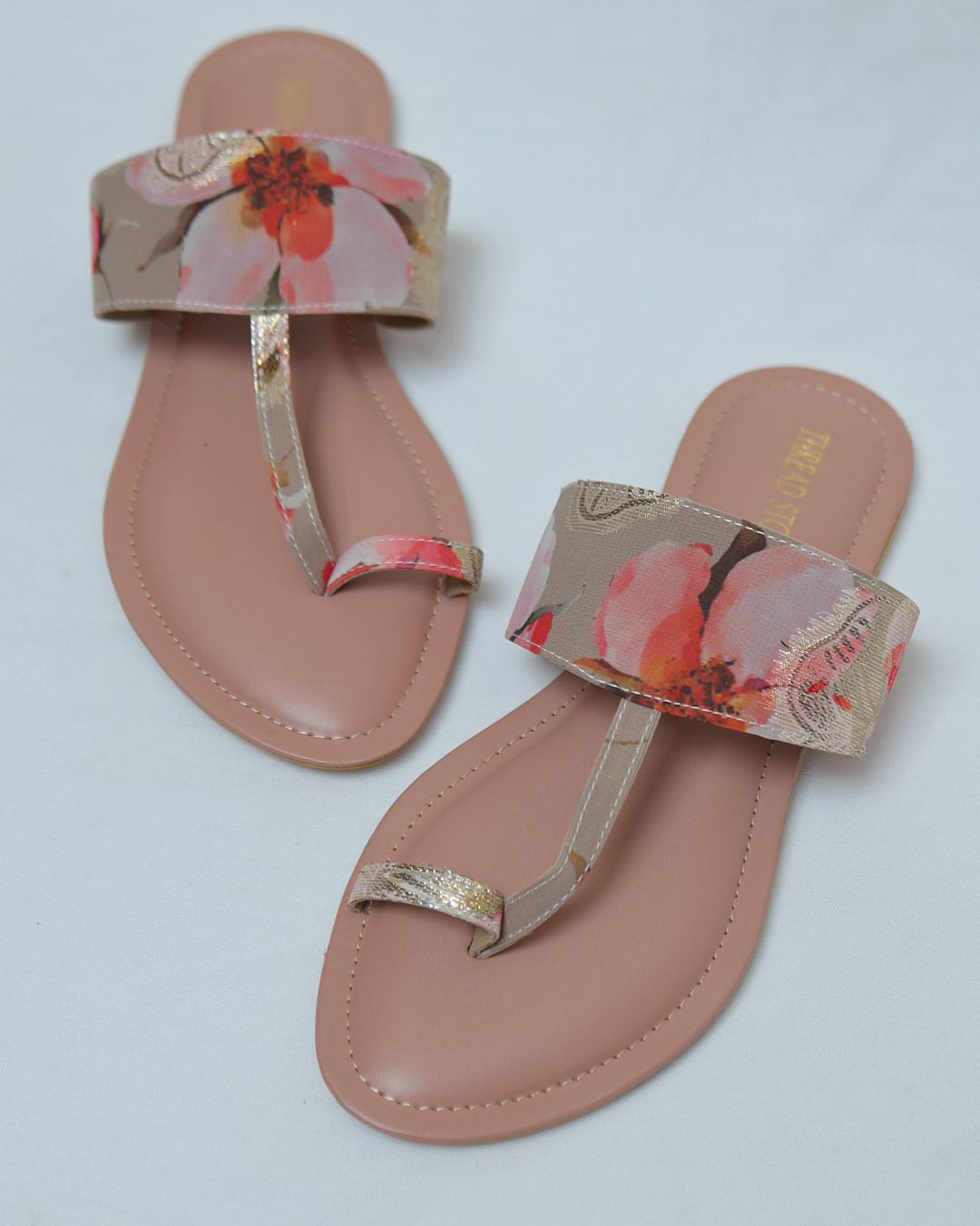 Flip flop sale online clearance