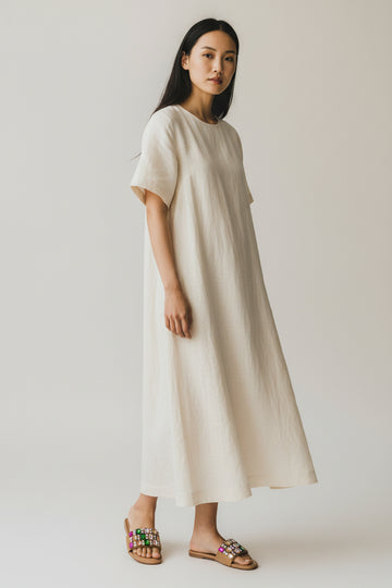 Belezza Flats (Pink)