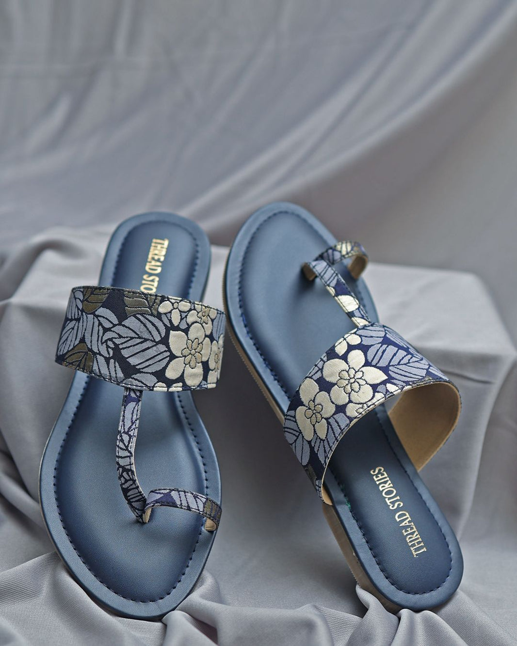 kolhapuri shoes online